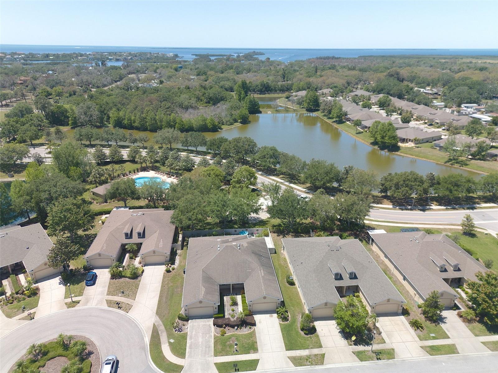 1023 ORCA CT, HOLIDAY, FL, 34691