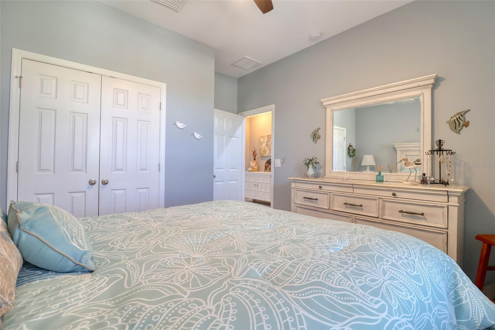 1023 ORCA CT, HOLIDAY, FL, 34691