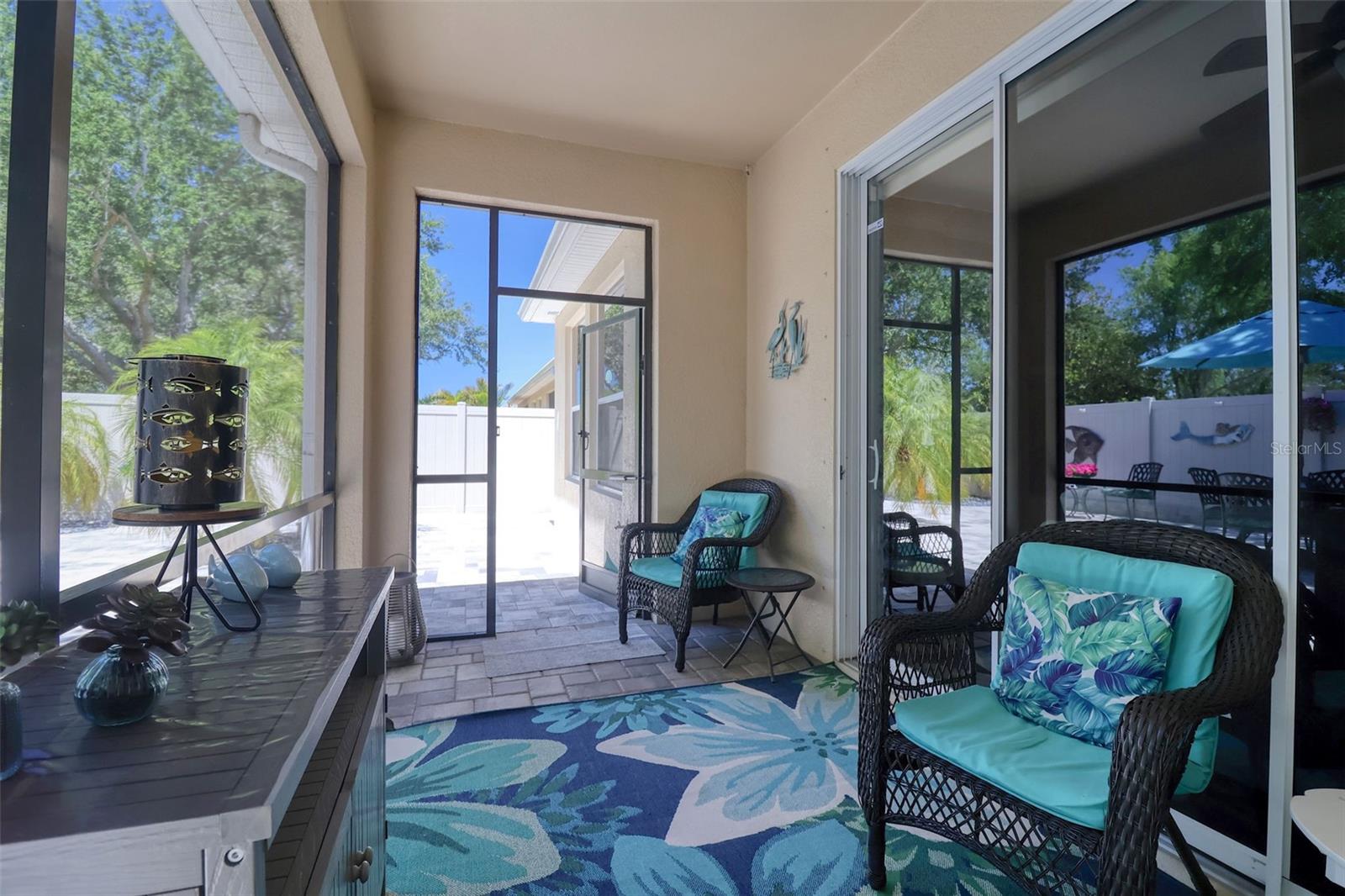 1023 ORCA CT, HOLIDAY, FL, 34691