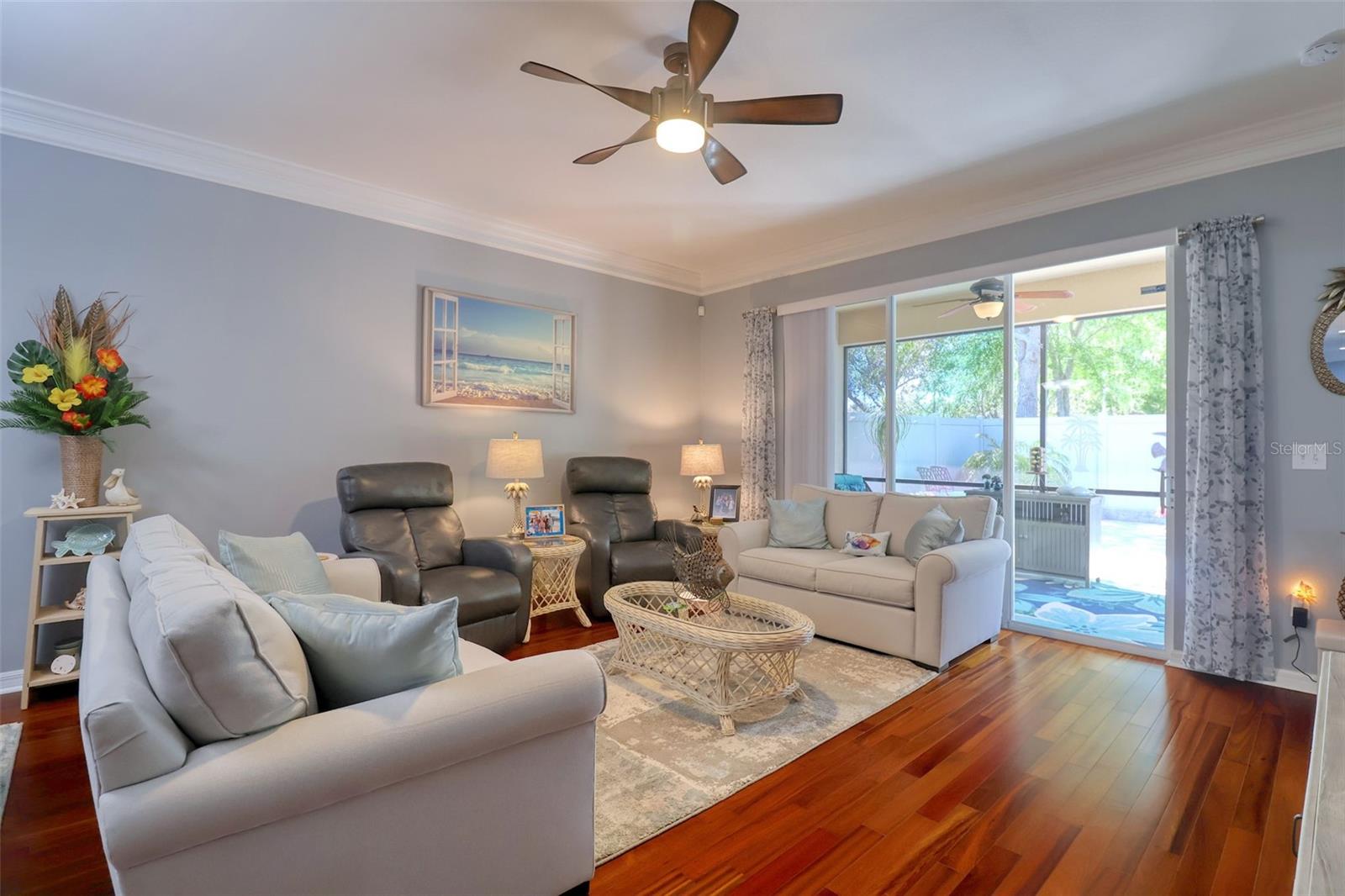 1023 ORCA CT, HOLIDAY, FL, 34691