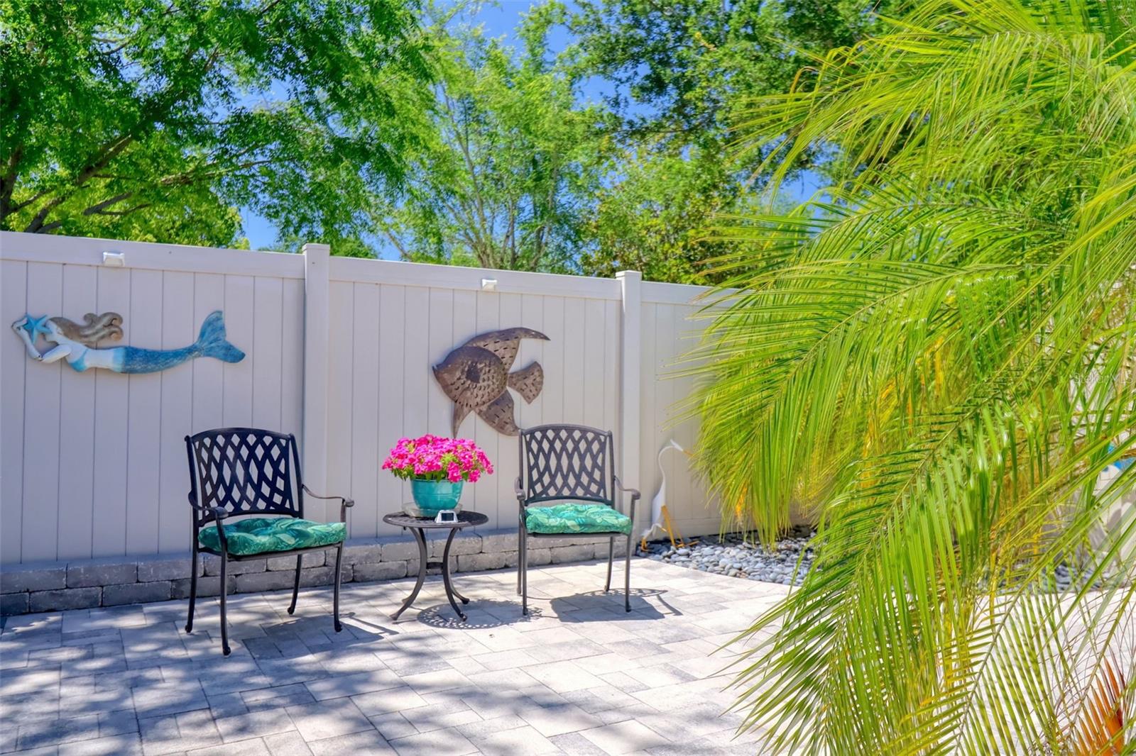 1023 ORCA CT, HOLIDAY, FL, 34691