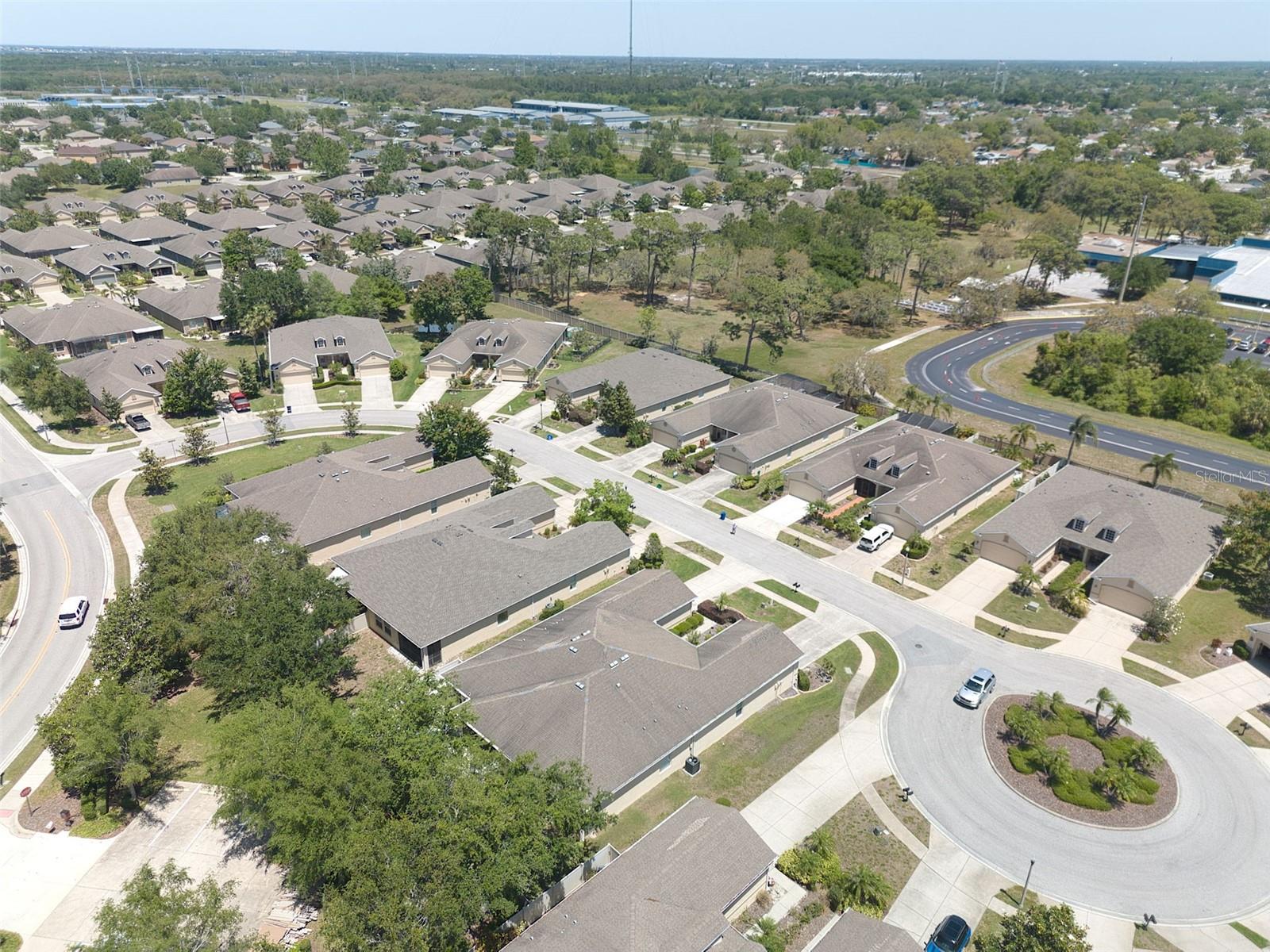 1023 ORCA CT, HOLIDAY, FL, 34691