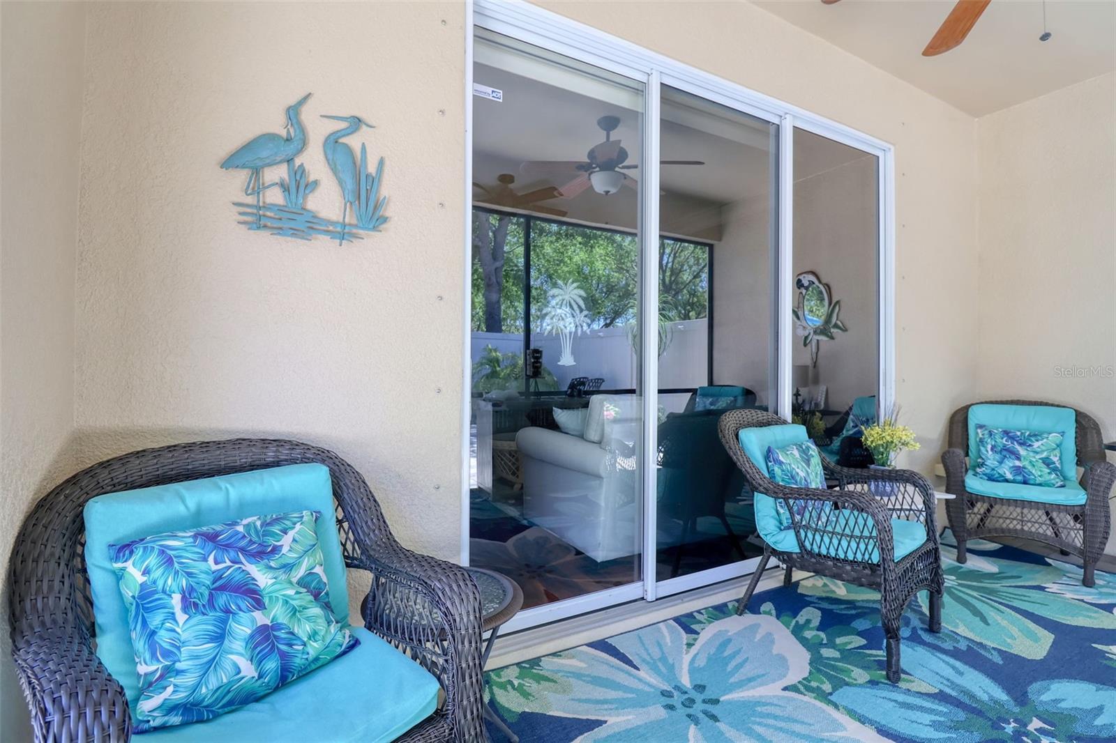 1023 ORCA CT, HOLIDAY, FL, 34691