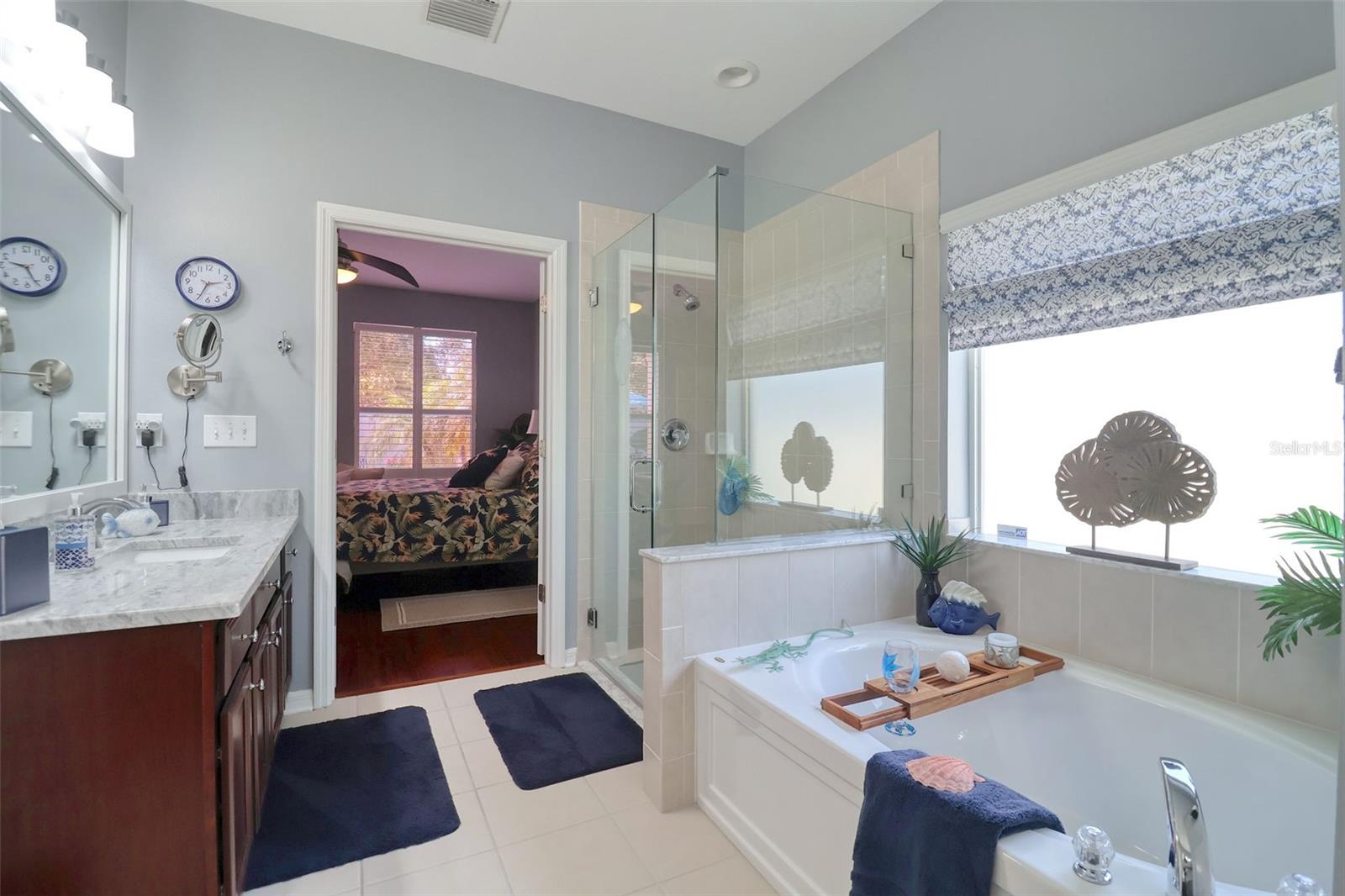 1023 ORCA CT, HOLIDAY, FL, 34691