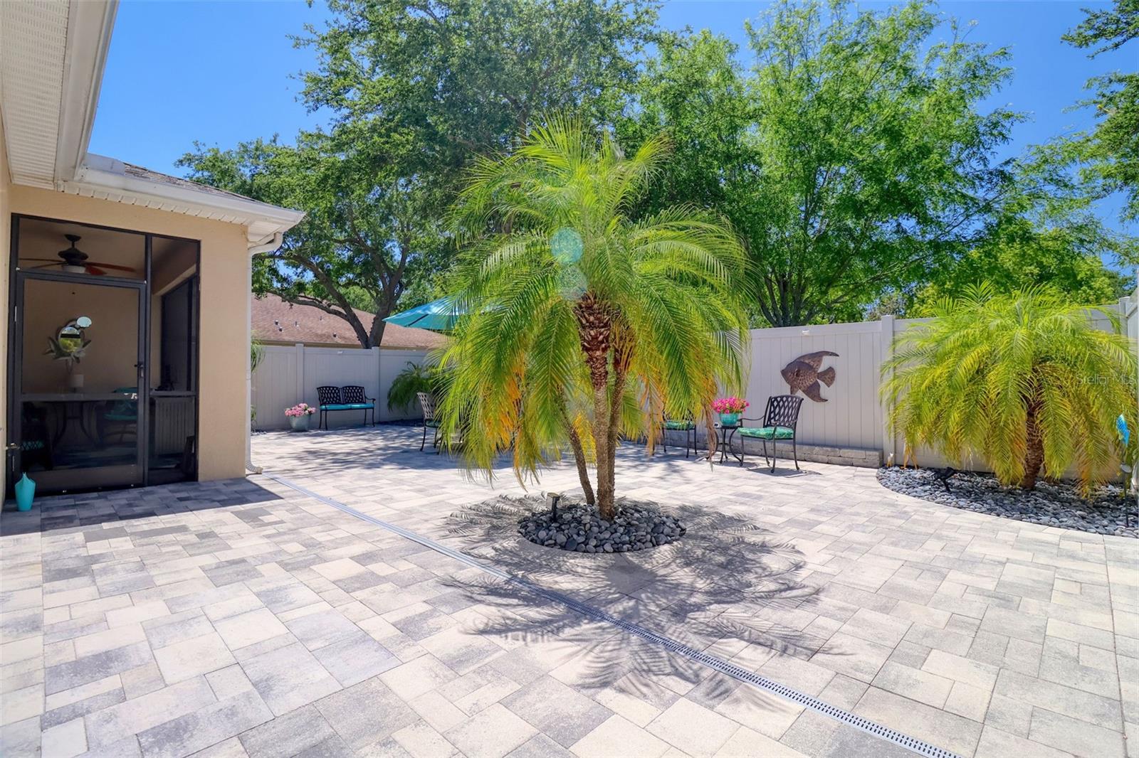 1023 ORCA CT, HOLIDAY, FL, 34691