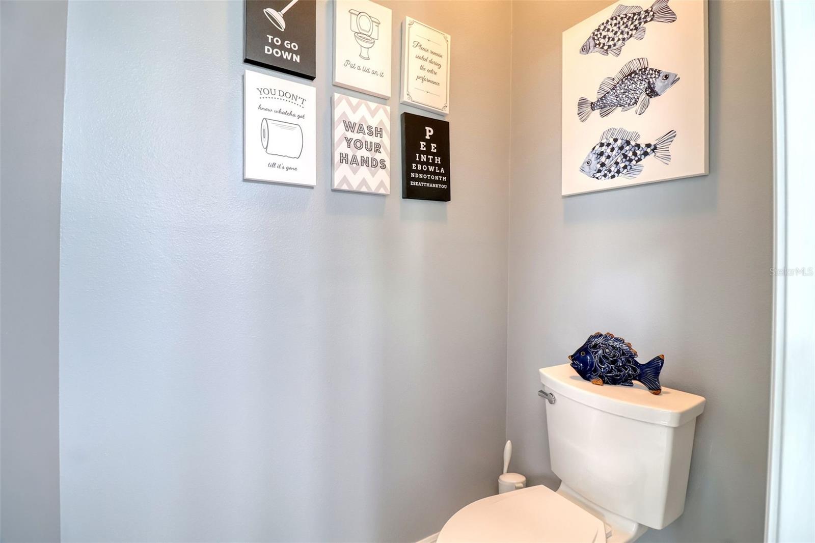 1023 ORCA CT, HOLIDAY, FL, 34691