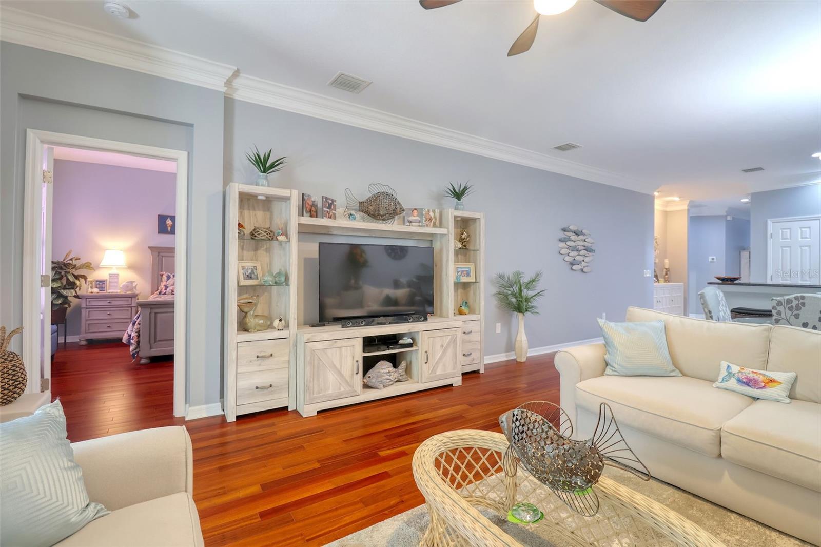 1023 ORCA CT, HOLIDAY, FL, 34691