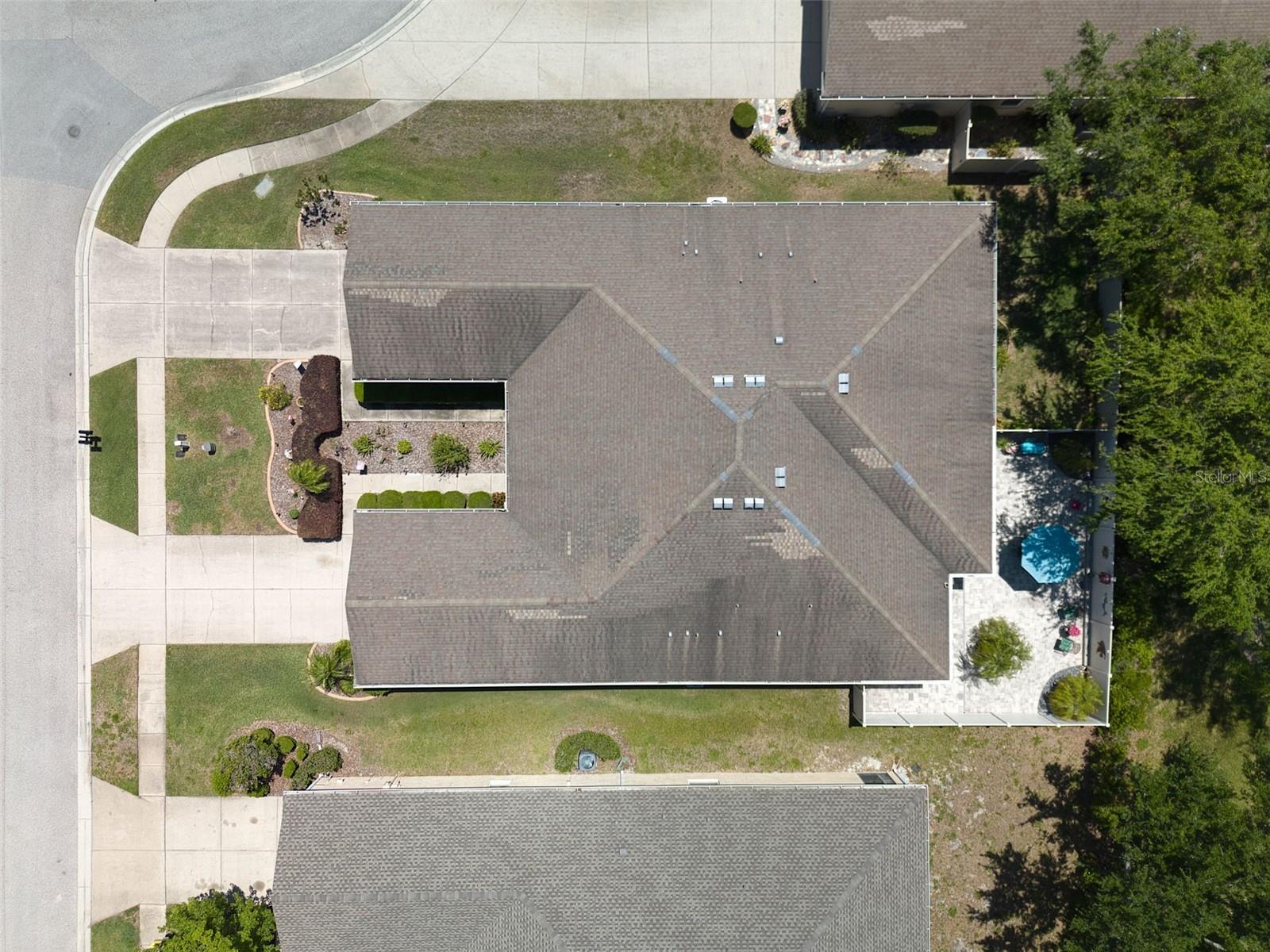 1023 ORCA CT, HOLIDAY, FL, 34691