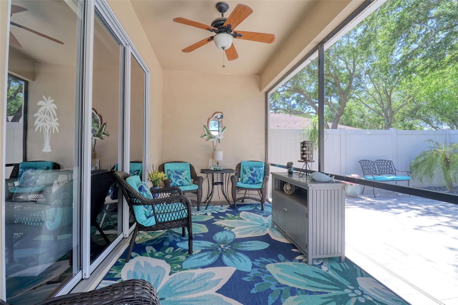 1023 ORCA CT, HOLIDAY, FL, 34691