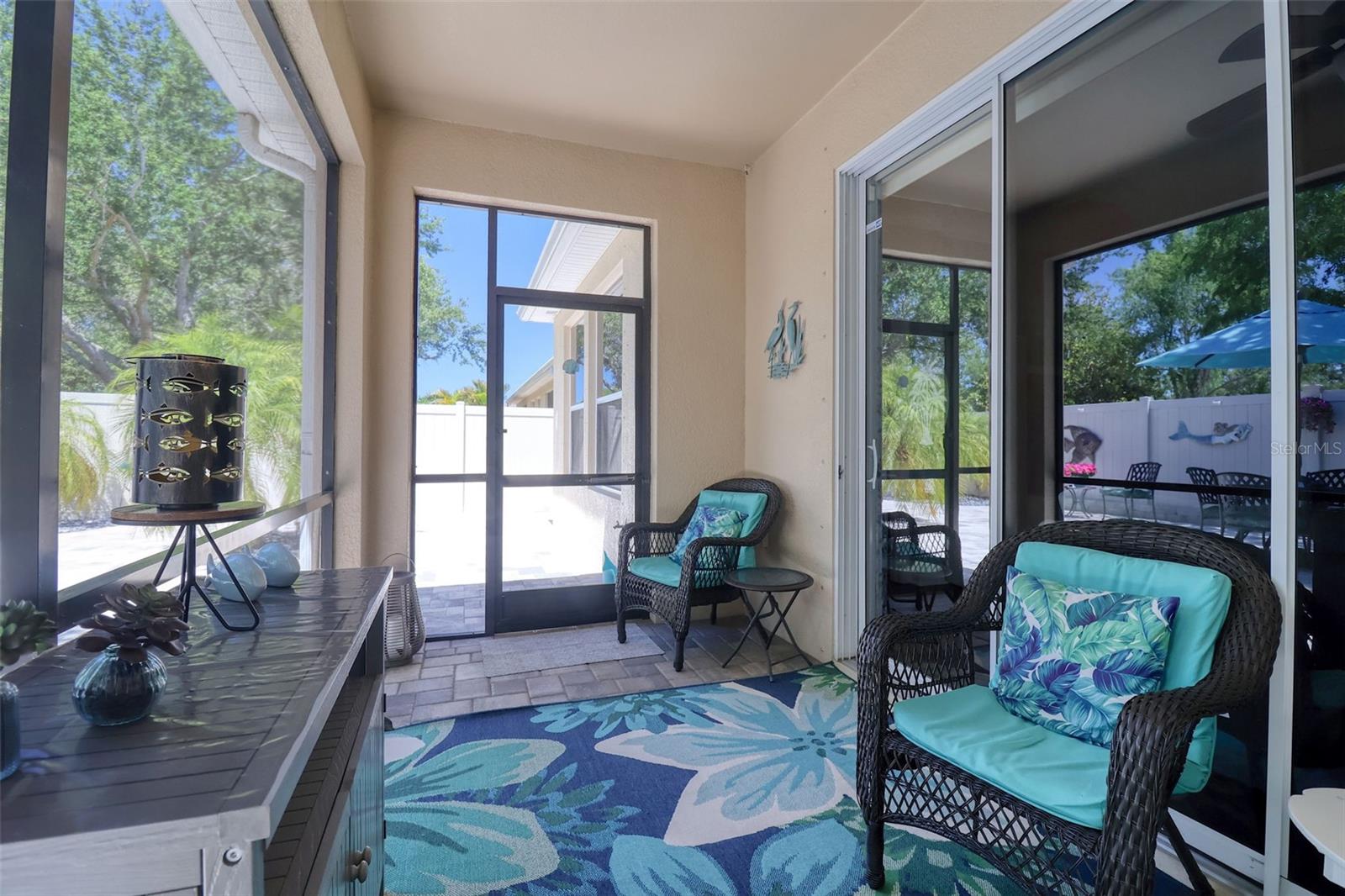 1023 ORCA CT, HOLIDAY, FL, 34691