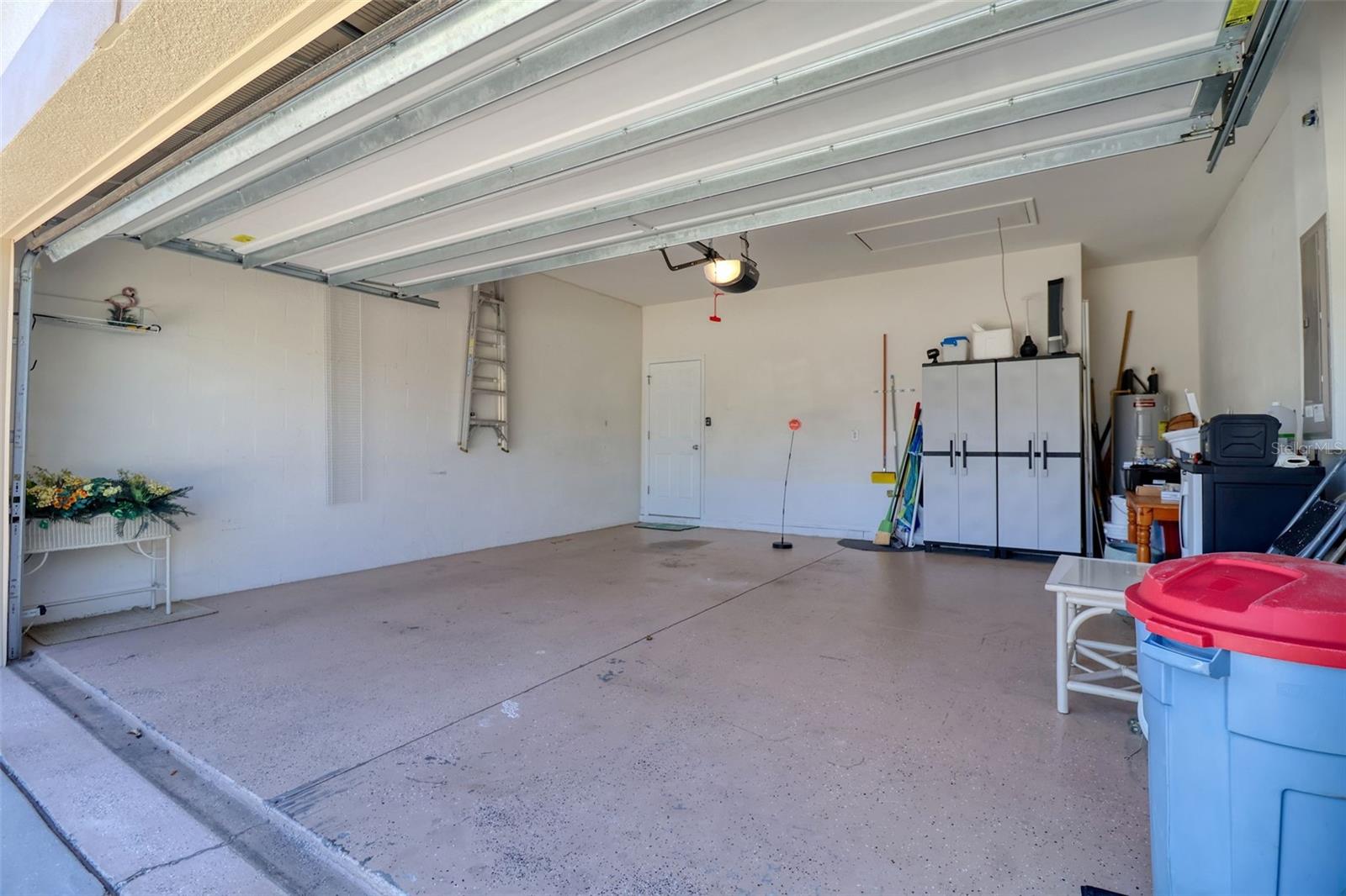 1023 ORCA CT, HOLIDAY, FL, 34691