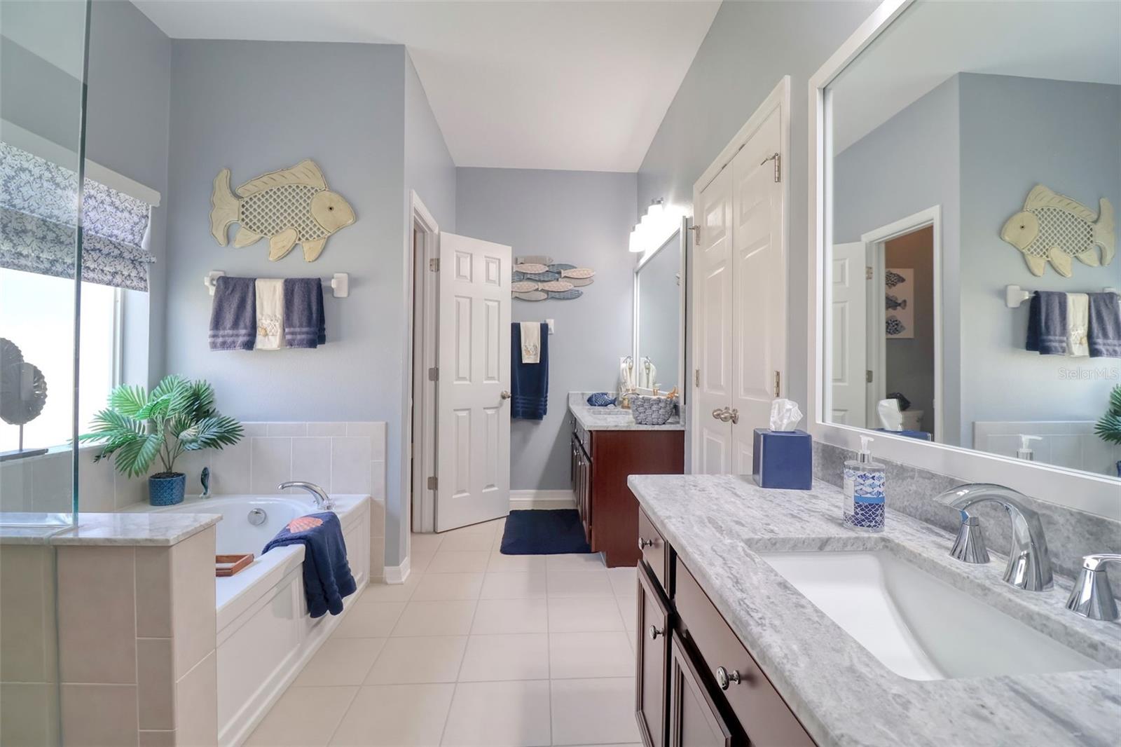 1023 ORCA CT, HOLIDAY, FL, 34691