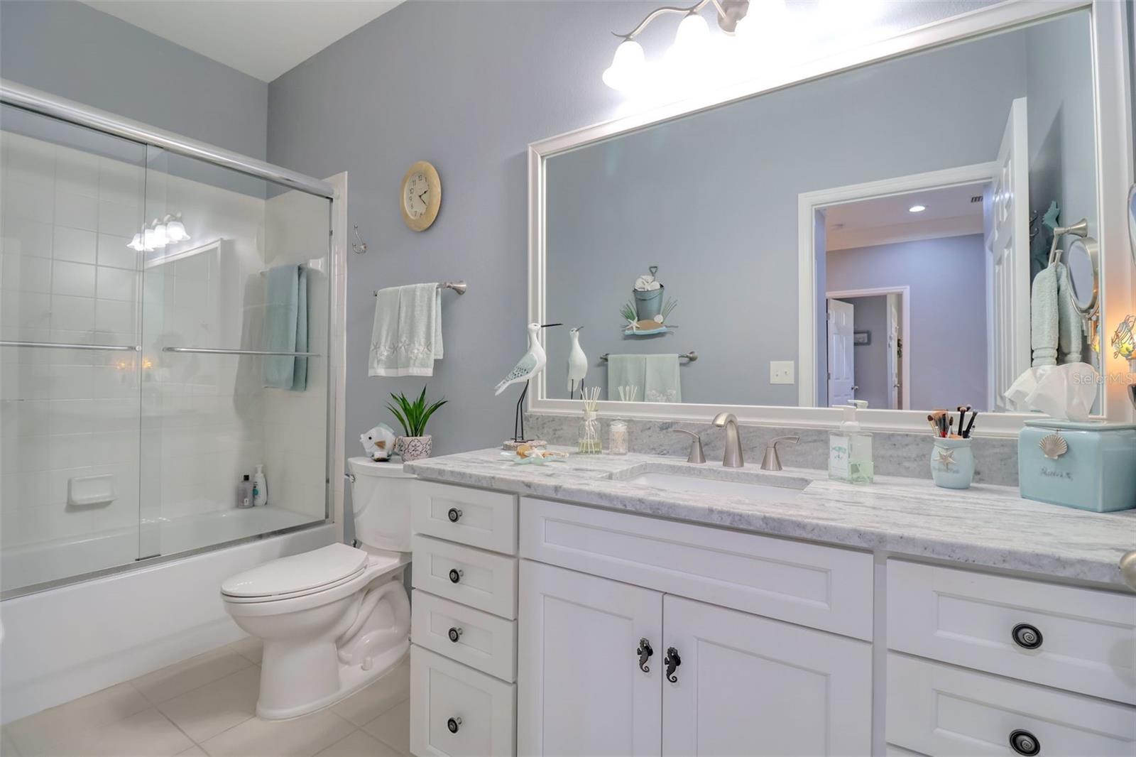 1023 ORCA CT, HOLIDAY, FL, 34691