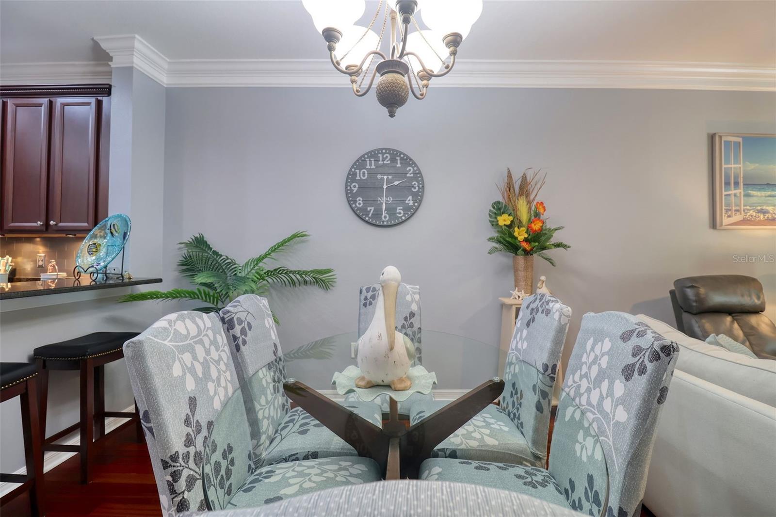 1023 ORCA CT, HOLIDAY, FL, 34691