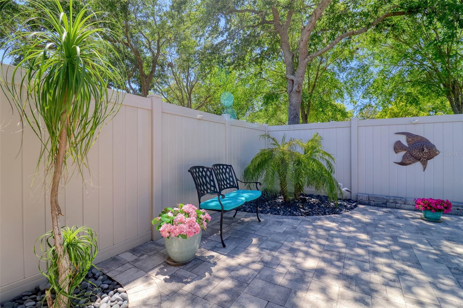 1023 ORCA CT, HOLIDAY, FL, 34691