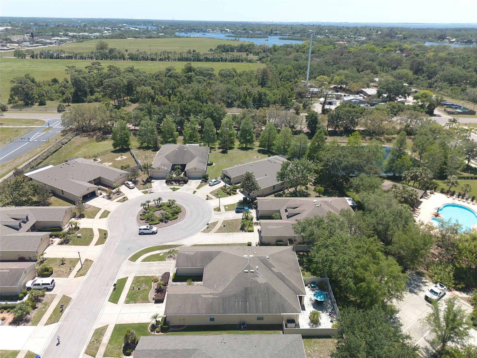 1023 ORCA CT, HOLIDAY, FL, 34691