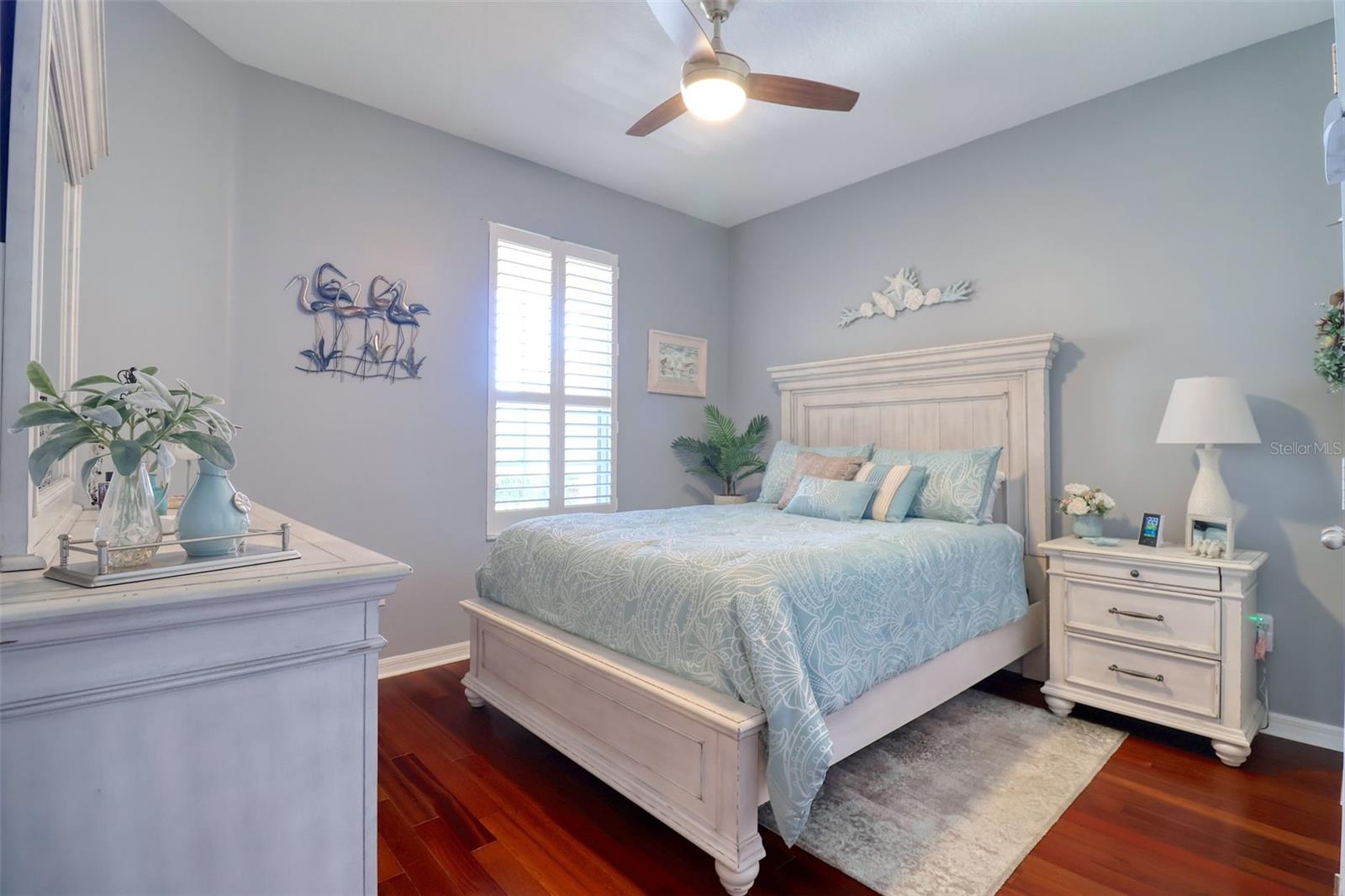 1023 ORCA CT, HOLIDAY, FL, 34691