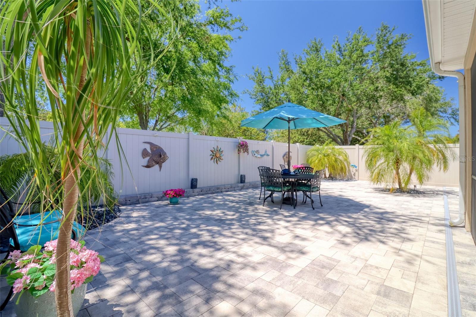 1023 ORCA CT, HOLIDAY, FL, 34691