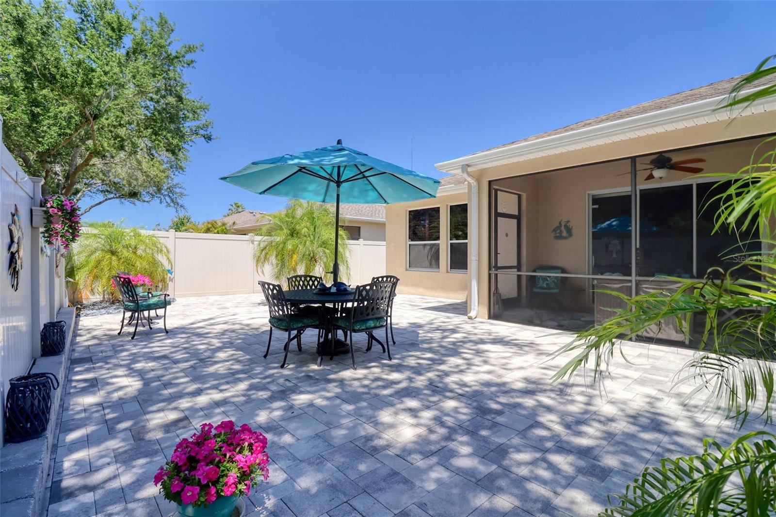 1023 ORCA CT, HOLIDAY, FL, 34691