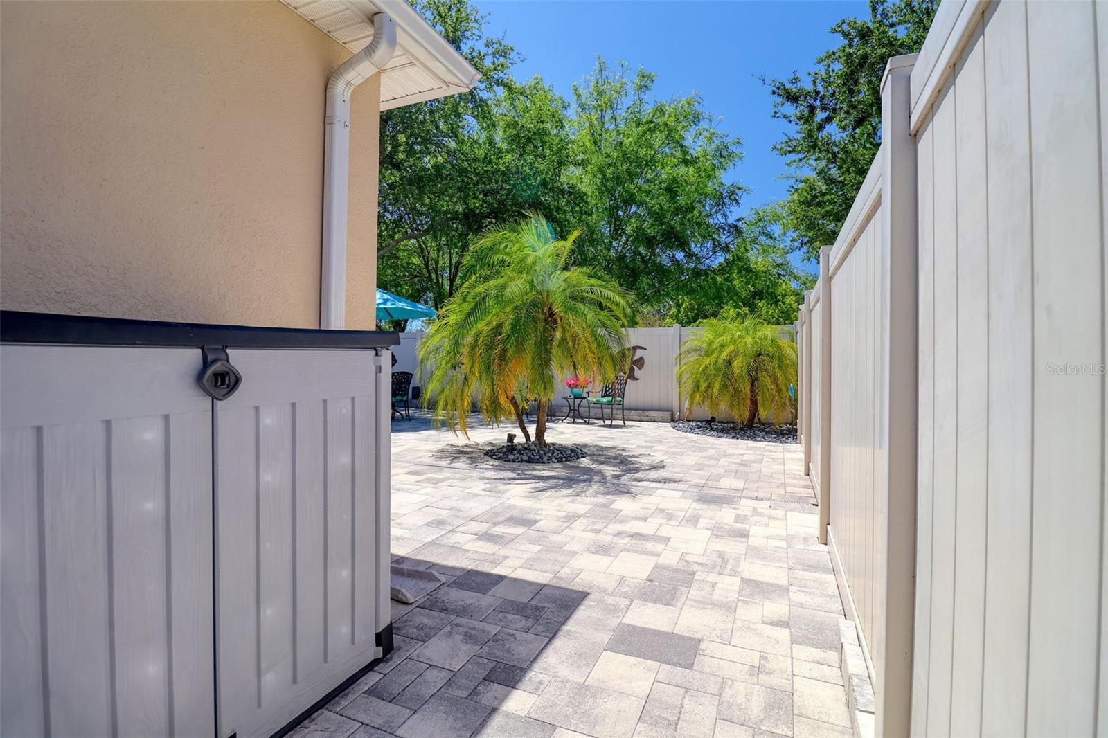 1023 ORCA CT, HOLIDAY, FL, 34691