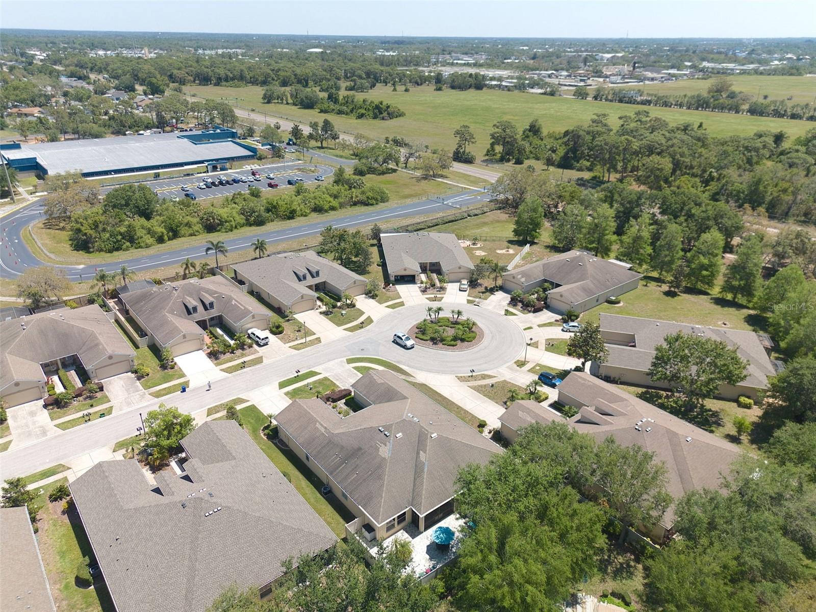 1023 ORCA CT, HOLIDAY, FL, 34691