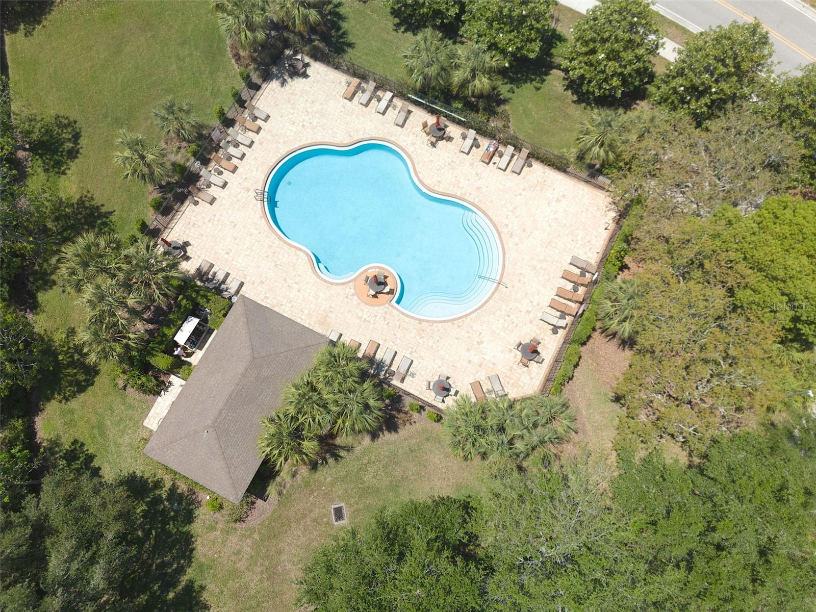 1023 ORCA CT, HOLIDAY, FL, 34691