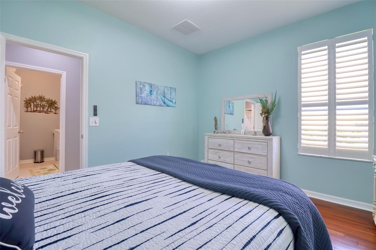 1023 ORCA CT, HOLIDAY, FL, 34691