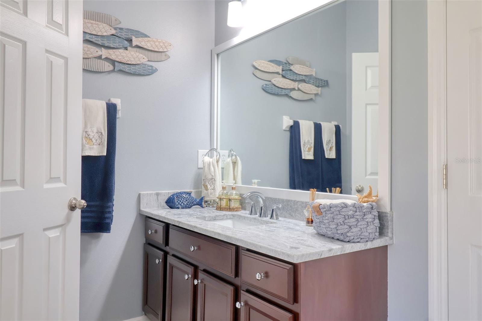 1023 ORCA CT, HOLIDAY, FL, 34691