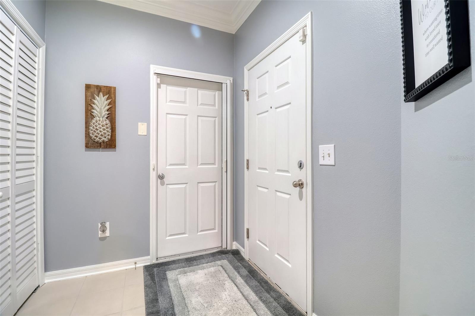 1023 ORCA CT, HOLIDAY, FL, 34691