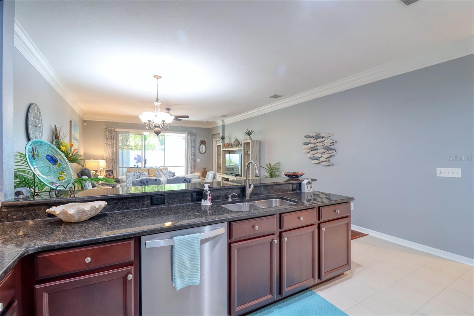 1023 ORCA CT, HOLIDAY, FL, 34691