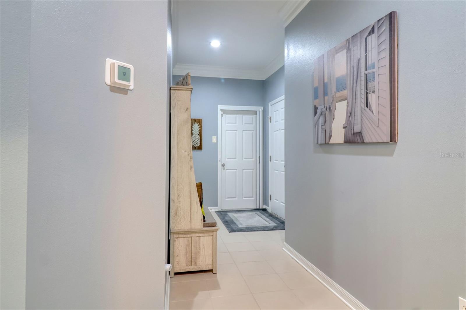 1023 ORCA CT, HOLIDAY, FL, 34691