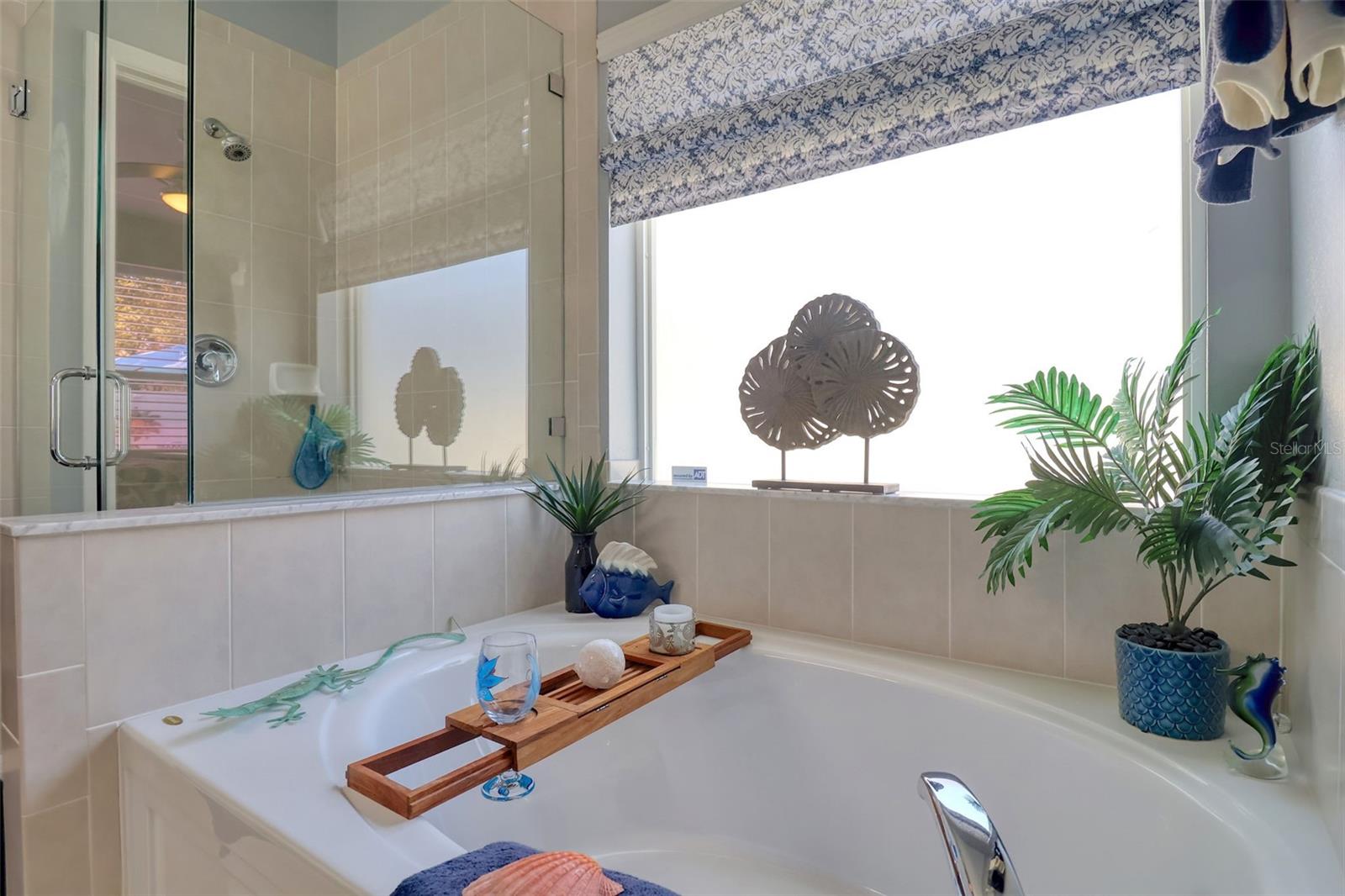 1023 ORCA CT, HOLIDAY, FL, 34691