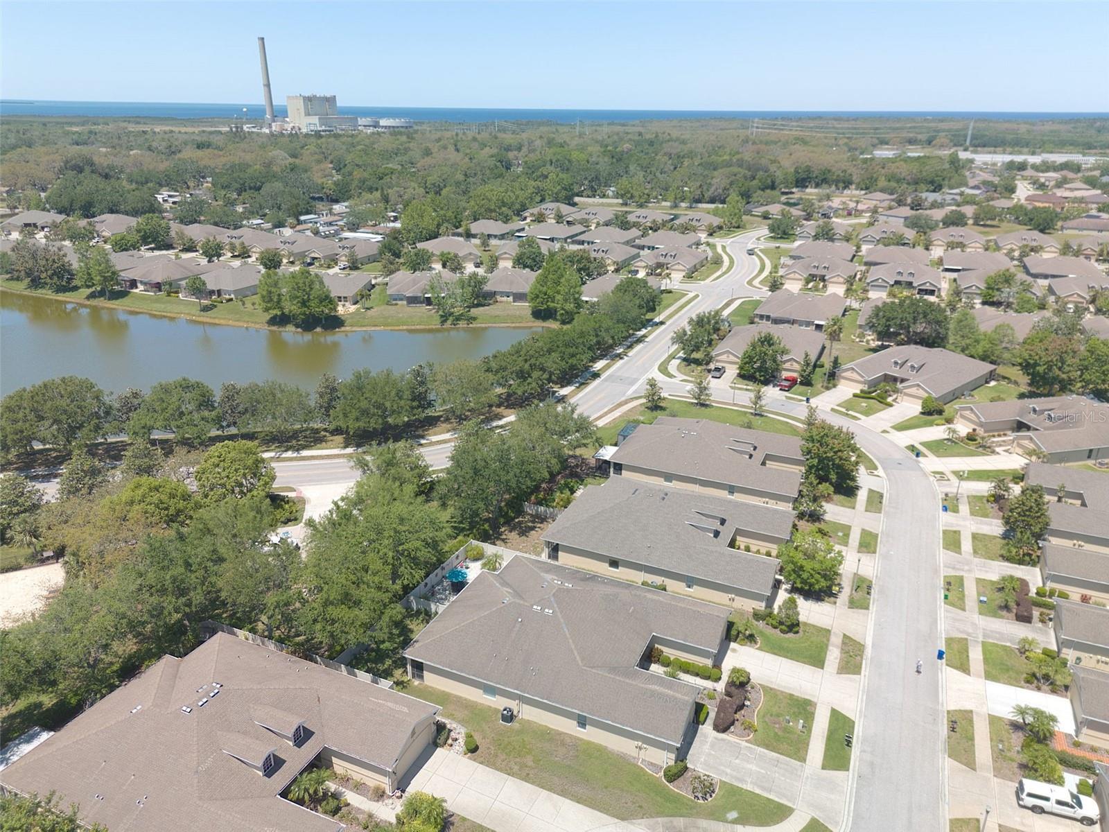 1023 ORCA CT, HOLIDAY, FL, 34691