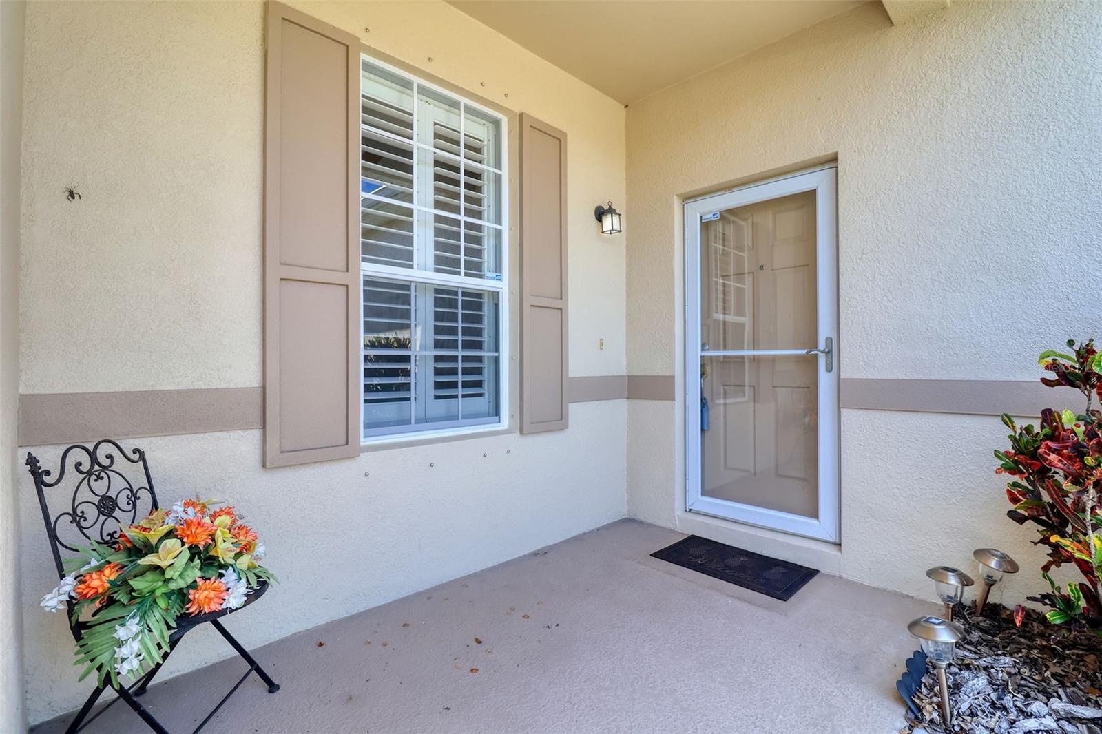 1023 ORCA CT, HOLIDAY, FL, 34691