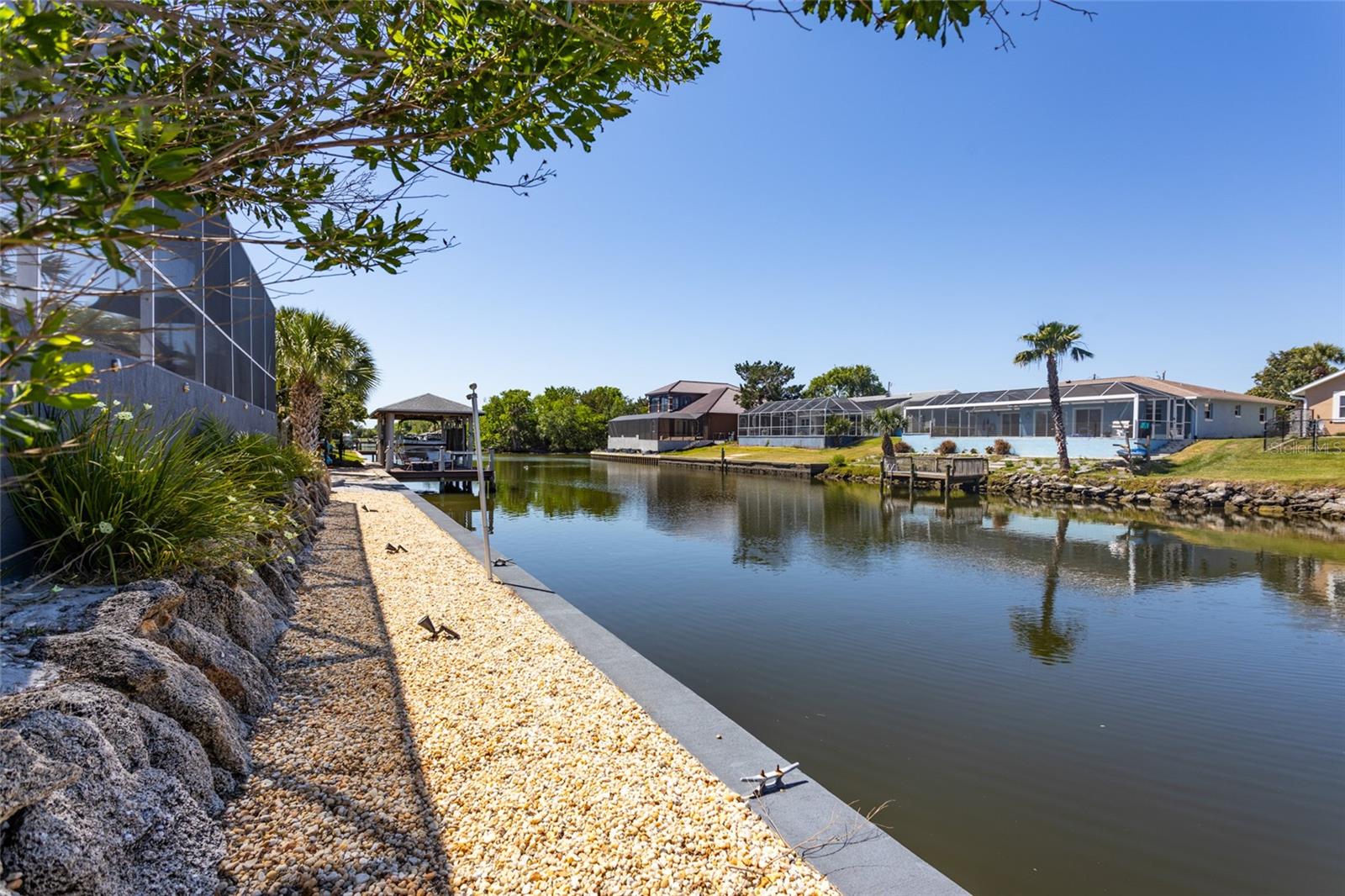 40 CORTES CT, PALM COAST, FL, 32137