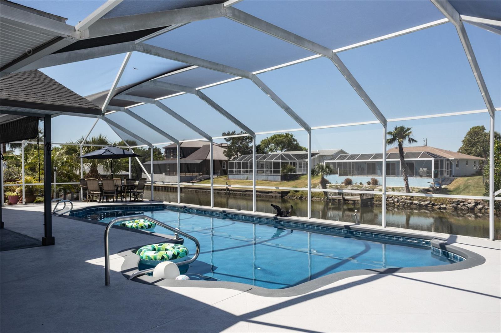 40 CORTES CT, PALM COAST, FL, 32137