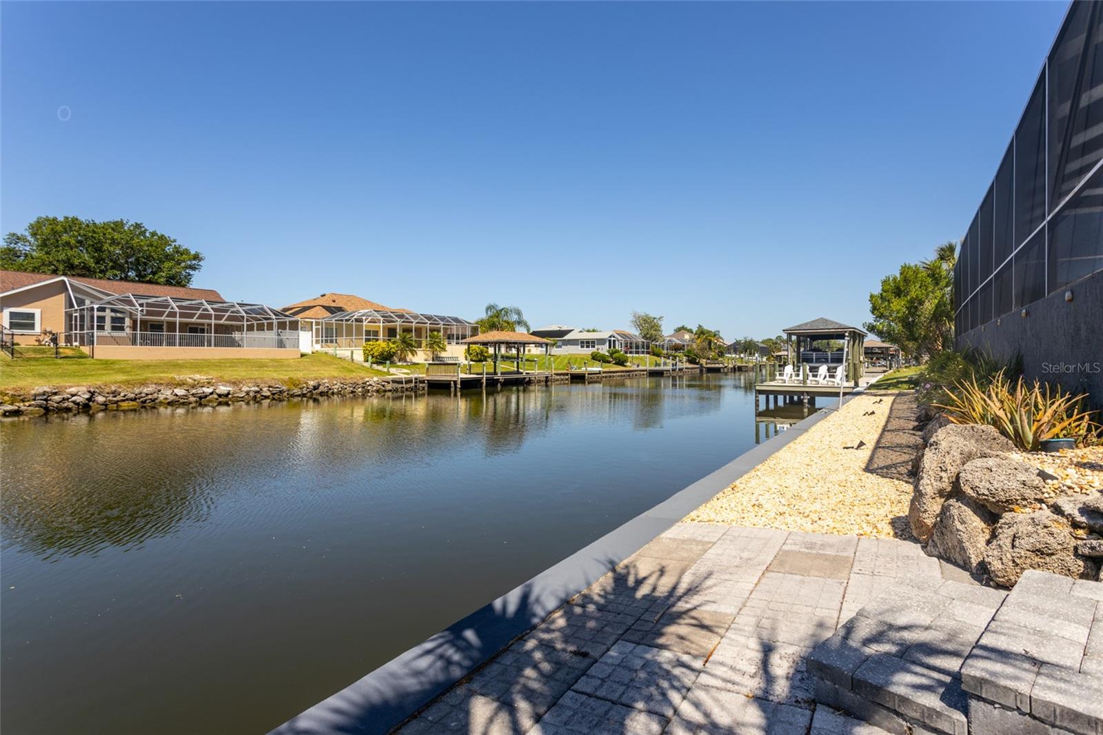 40 CORTES CT, PALM COAST, FL, 32137