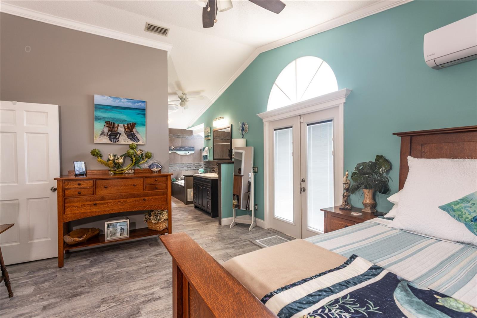 40 CORTES CT, PALM COAST, FL, 32137