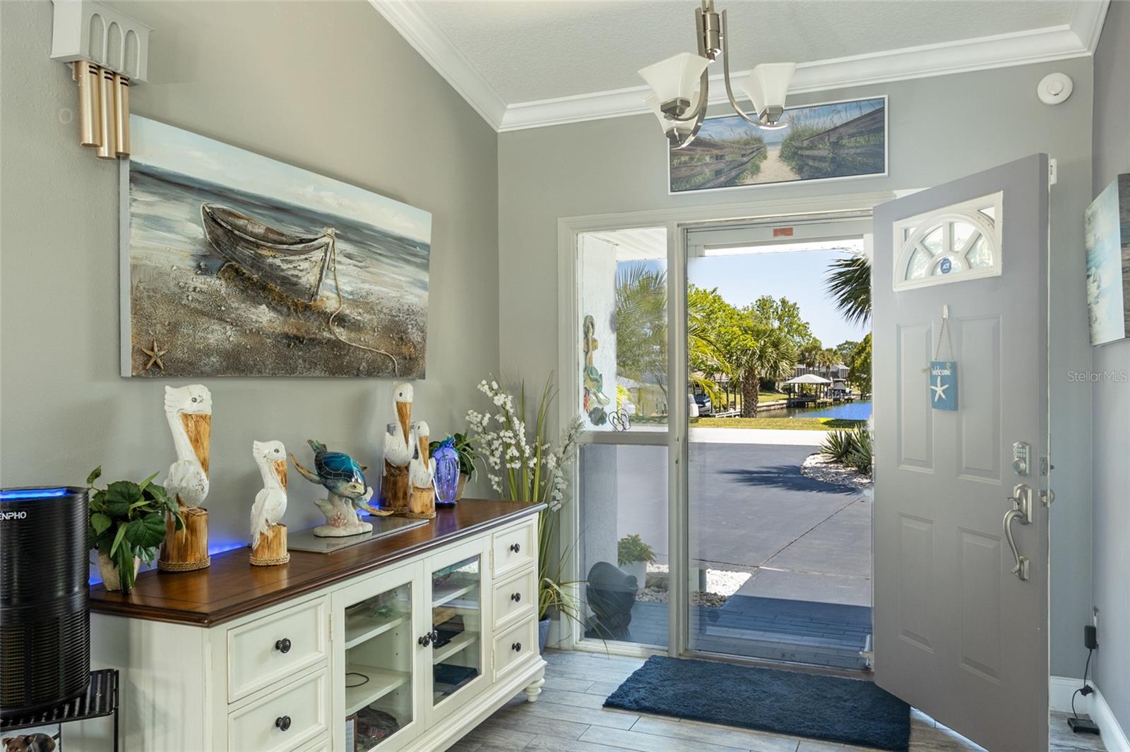 40 CORTES CT, PALM COAST, FL, 32137