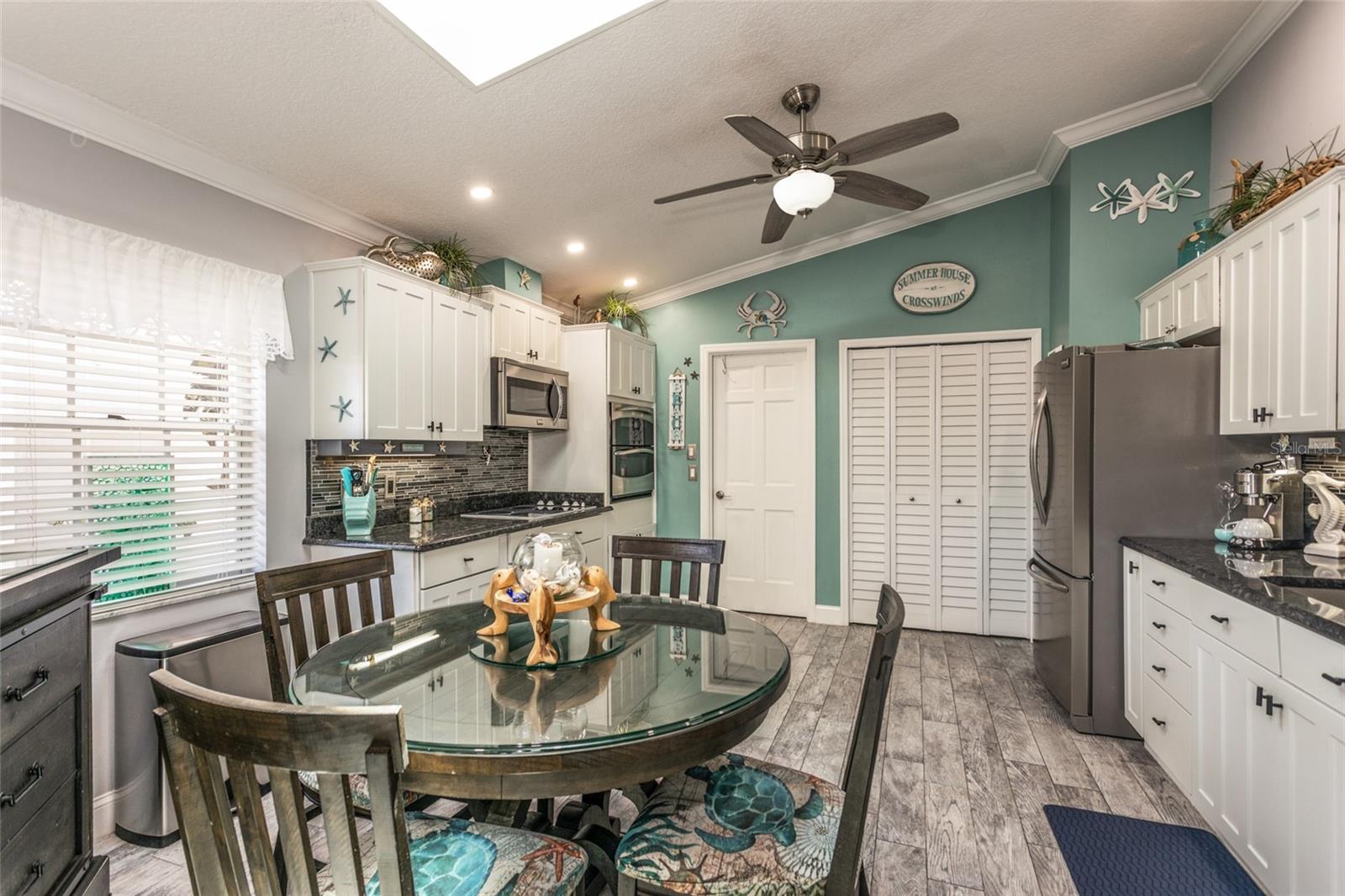 40 CORTES CT, PALM COAST, FL, 32137