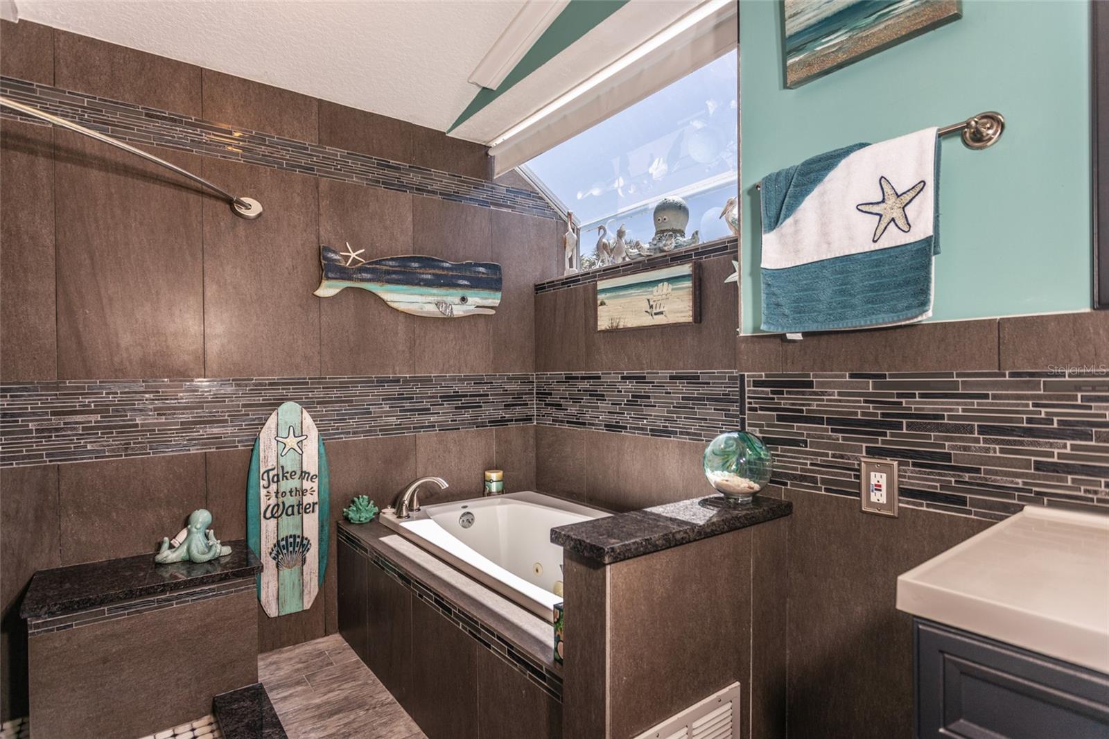 40 CORTES CT, PALM COAST, FL, 32137