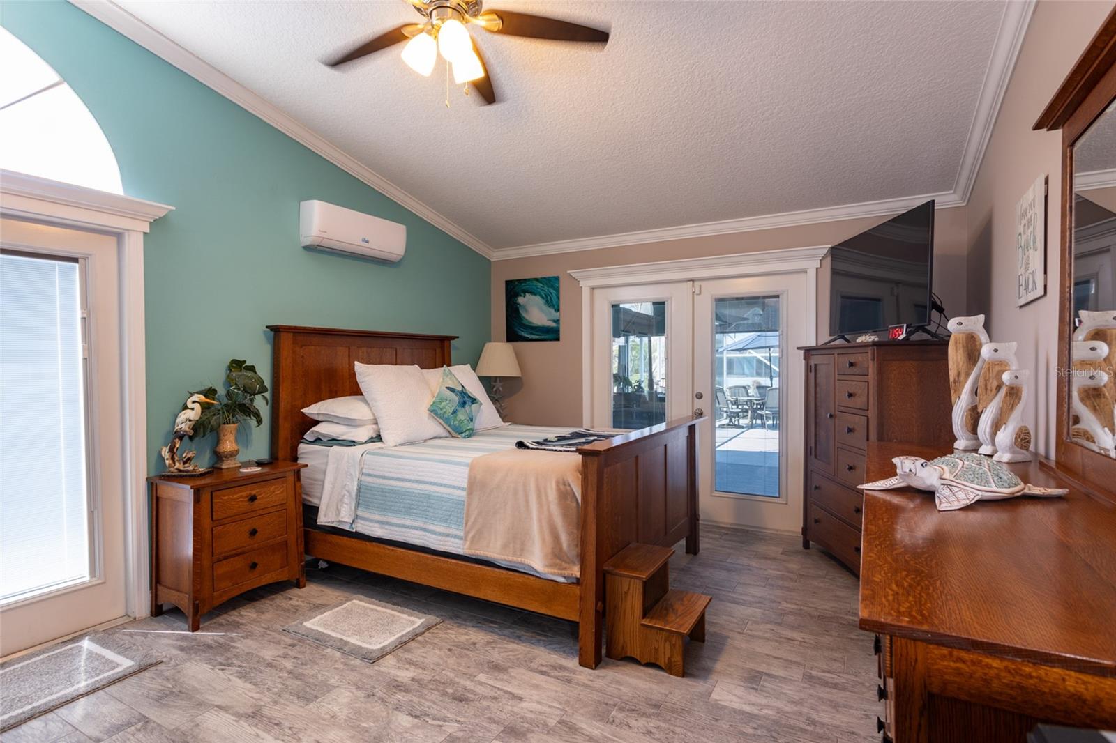 40 CORTES CT, PALM COAST, FL, 32137