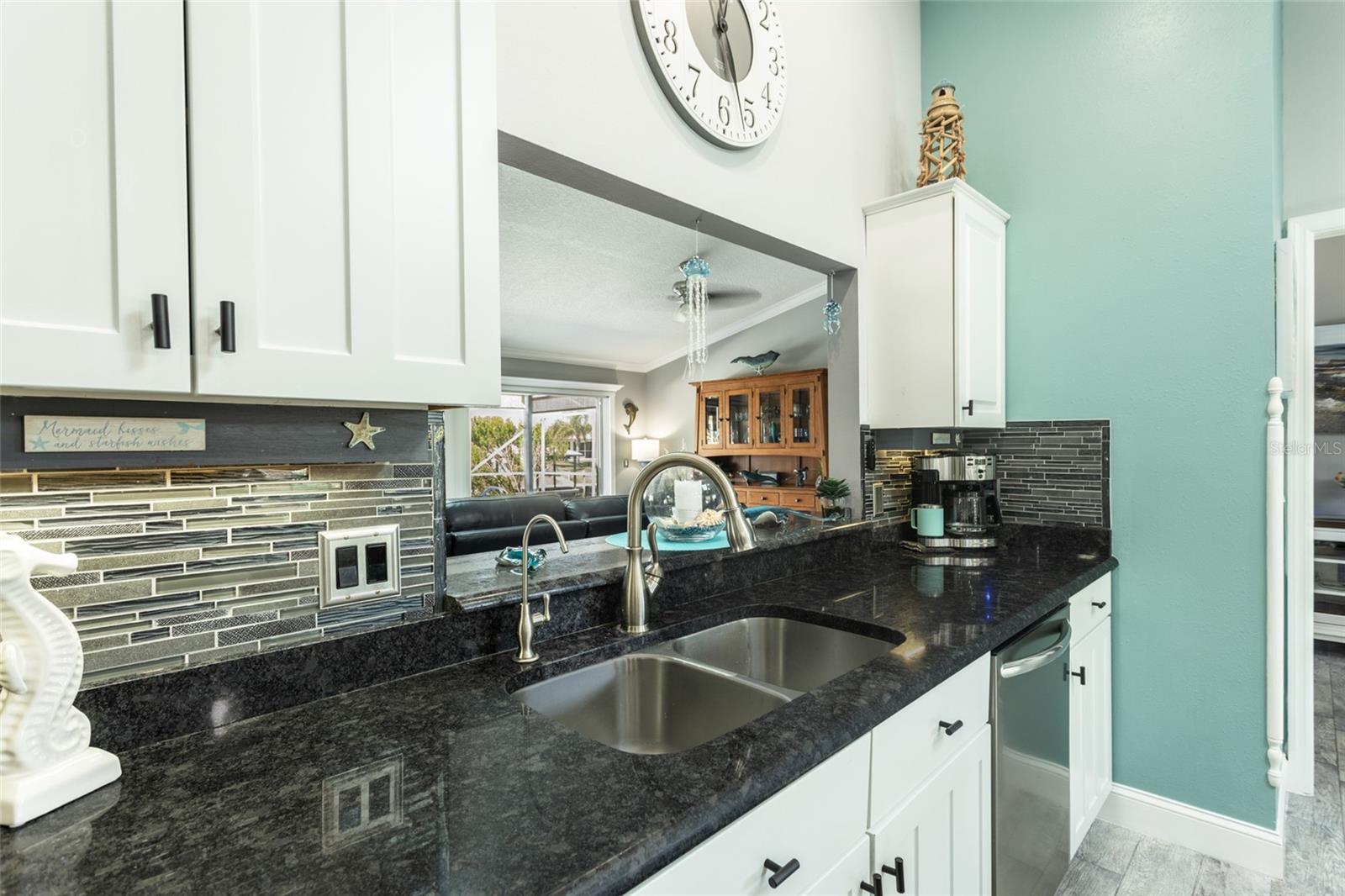 40 CORTES CT, PALM COAST, FL, 32137