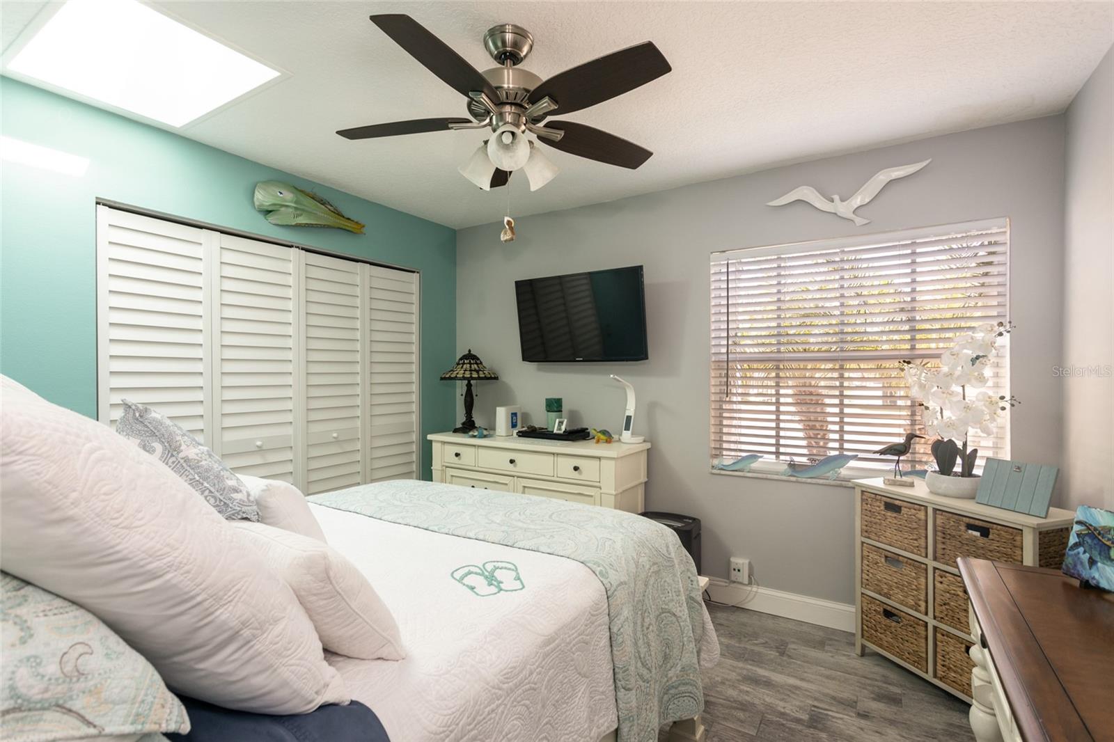 40 CORTES CT, PALM COAST, FL, 32137