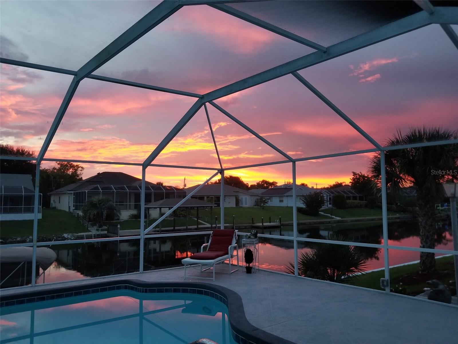 40 CORTES CT, PALM COAST, FL, 32137