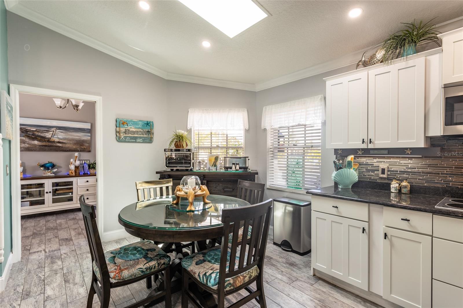 40 CORTES CT, PALM COAST, FL, 32137