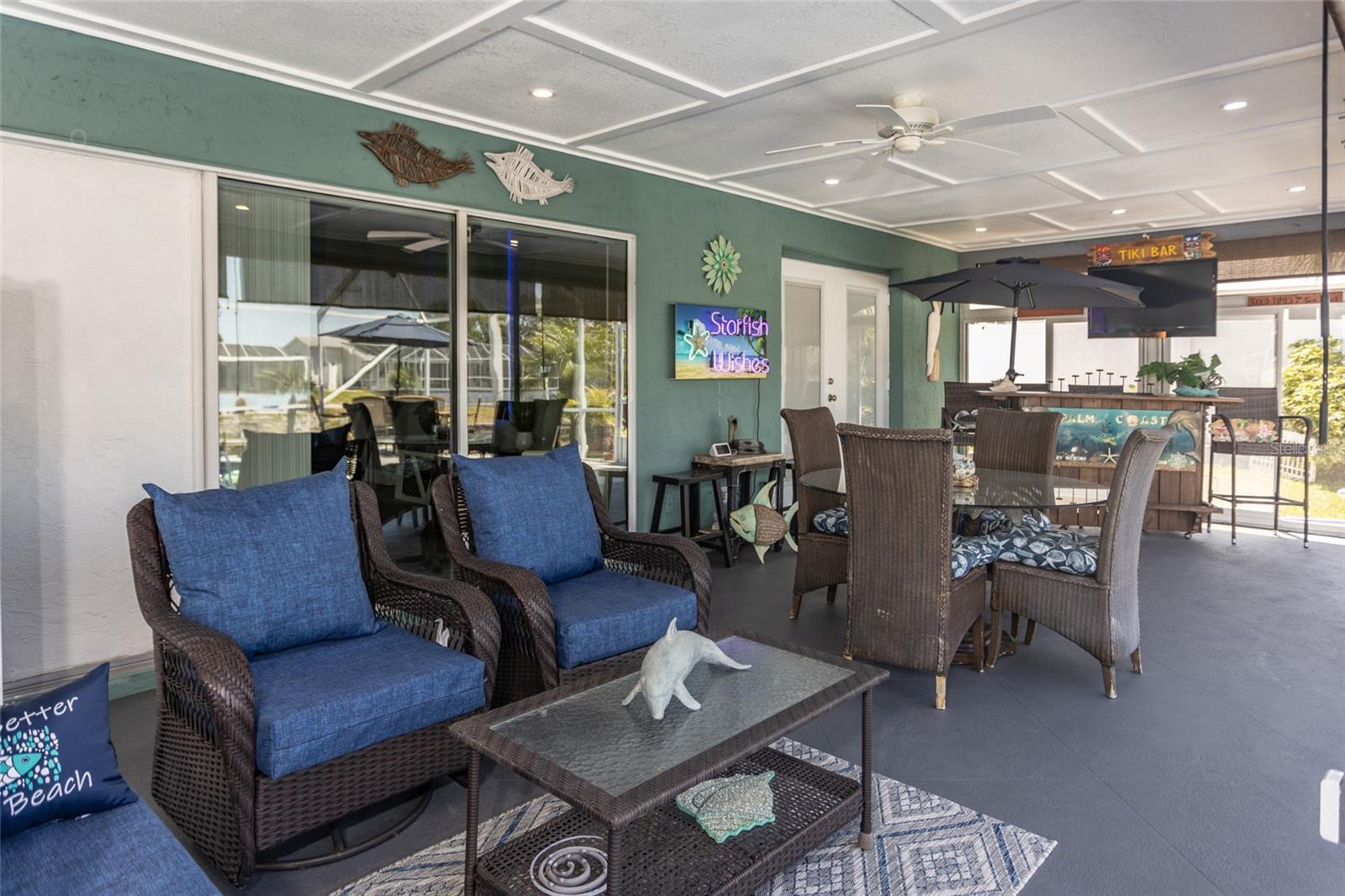 40 CORTES CT, PALM COAST, FL, 32137