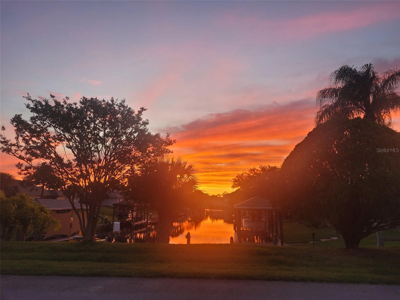 40 CORTES CT, PALM COAST, FL, 32137