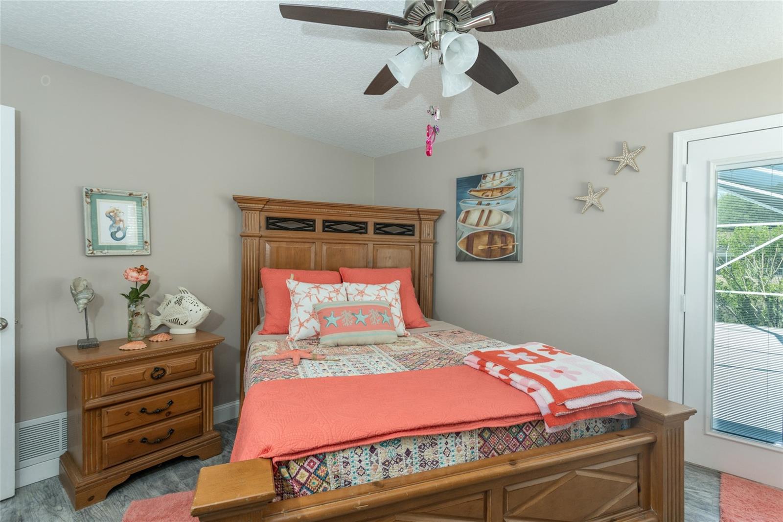 40 CORTES CT, PALM COAST, FL, 32137