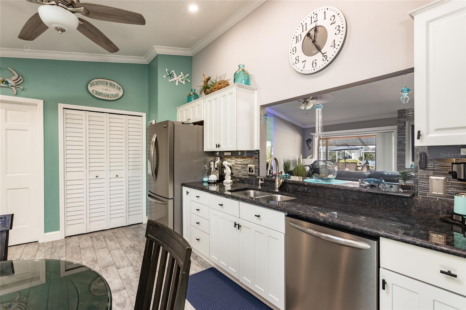 40 CORTES CT, PALM COAST, FL, 32137